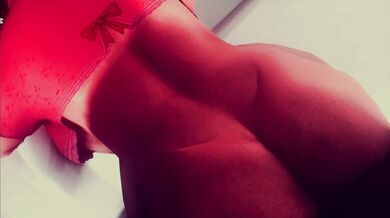 Watch the hot action in Crystal Rich Dodis New Toys 2, where two sexy babes are taking on a big black dildo and a vibrating anal plug!