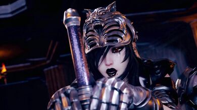 Flo Ridas Right Round Porn Music Video with a Punk Twist!