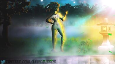 Raina enjoying the night ????????????????????????????????????