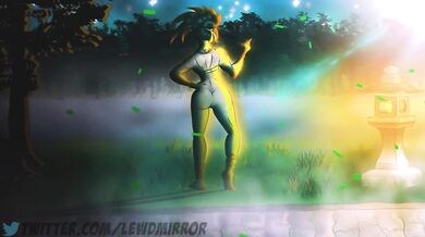 Raina enjoying the night ????????????????????????????????????