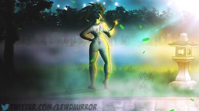 Raina enjoying the night ????????????????????????????????????