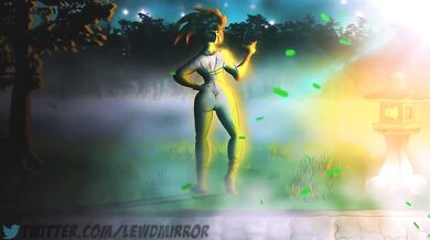 Raina enjoying the night ????????????????????????????????????