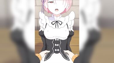 You are alone in your room with nothing but a computer and some porn videos to entertain you Which one do you choose?