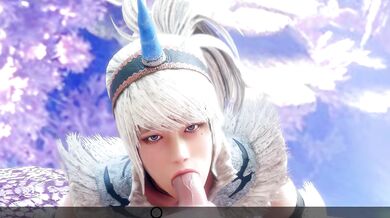 The Supernatural Hunters Fap-tastic Adventure!