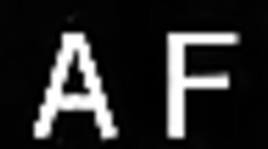 Mrsafeasylions Fall Even Deeper