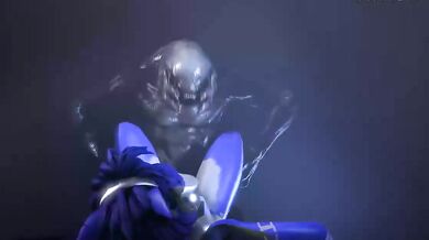 Mrsafeasylions Fall Even Deeper