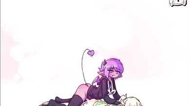 Would you like to see more porn videos?