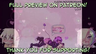 Would you like to see more porn videos?