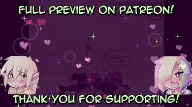 Would you like to see more porn videos?