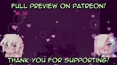 Would you like to see more porn videos?