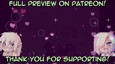 Would you like to see more porn videos?