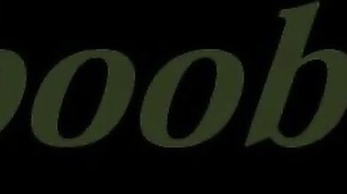 Watch as this 3D girls breasts get pummeled with a powerful punch!