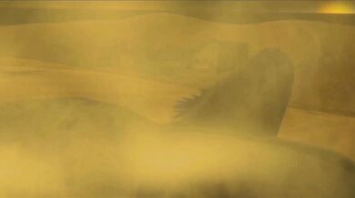 Squad of Noise Suppression Preview - ElSharkoDiablo