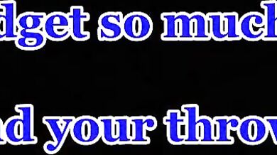 Squad of Noise Suppression Preview - ElSharkoDiablo