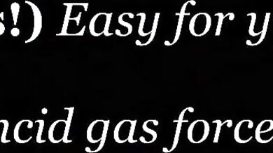 Squad of Noise Suppression Preview - ElSharkoDiablo