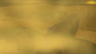 Squad of Noise Suppression Preview - ElSharkoDiablo