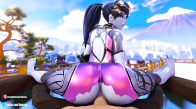 Kinky Couples In The Kitchen (Wasabi HMV)