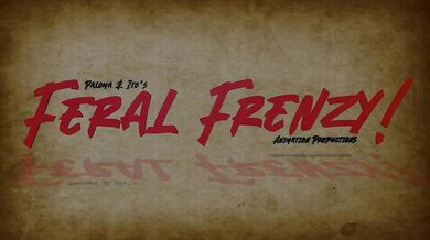 Watch as Judy gets stripped and questioned by the sexy detective in this hentai PORN video