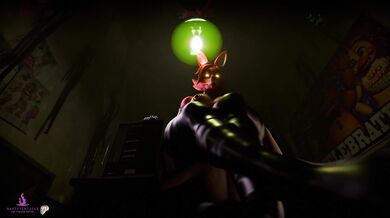 Would you like me to continue with the next step?