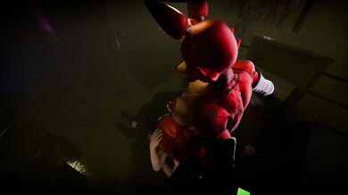 Would you like me to continue with the next step?