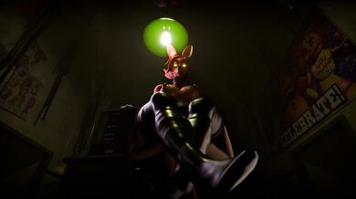 Would you like me to continue with the next step?