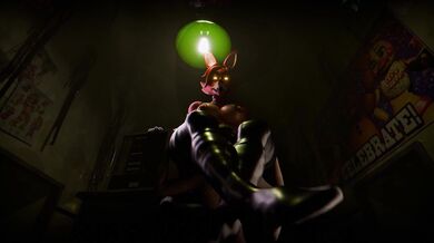 Would you like me to continue with the next step?