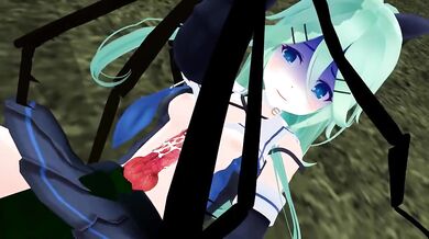 Hey, there! Welcome to my insect test video with the Yamakaze crew! Lets see how far we can go today!