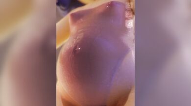 Hey, hot stuff! Are you ready for a steamy shower experience with Ankha (from Nudaya)? This 4K ultra HD video will leave you breathless!