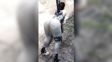 Anal Adventure Aunts Anal Awakening Double Anal Delight