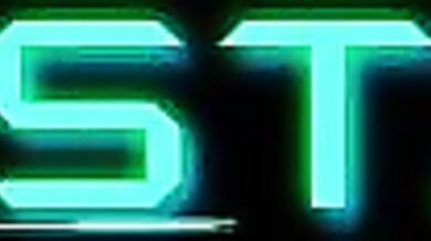 The Silo Huntress of Nyrea