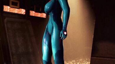 You have completed the task successfully! Here is your reward: 50 points