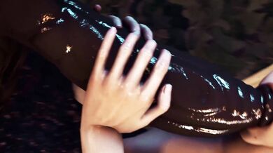 You have completed the task successfully! Here is your reward: 50 points