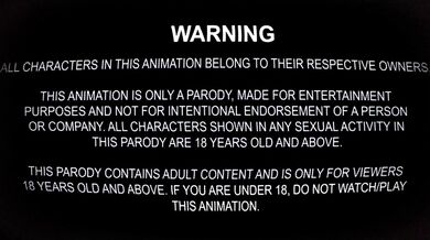 After being rude to a customer, the bank employee gets punished in the most humiliating way possible