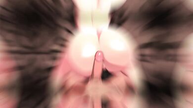 The Main Course | Outercourse/Hyperlapse SFM Fusion Blender PMV