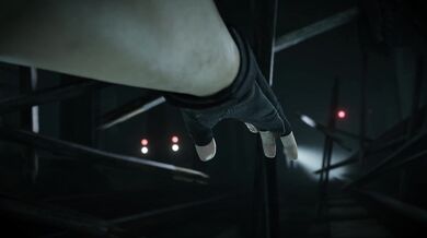 The Hentai Porn Adventures of Zara, Mila and Sexy Friends with Jill and Lickers Gangbang!