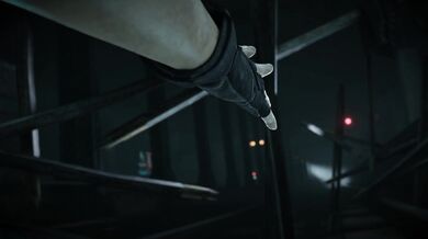 The Hentai Porn Adventures of Zara, Mila and Sexy Friends with Jill and Lickers Gangbang!