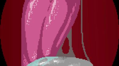 My wife is a 38HH busty blonde named Marcy who loves to fuck on camera for cash!