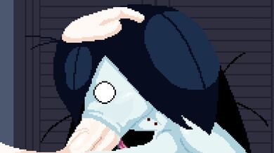 My wife is a 38HH busty blonde named Marcy who loves to fuck on camera for cash!