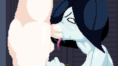 My wife is a 38HH busty blonde named Marcy who loves to fuck on camera for cash!