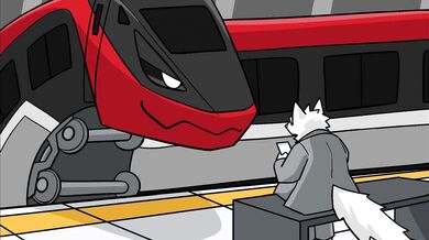 The Power of Community: Rebuilding Americas Urban Core