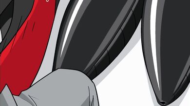 The Power of Community: Rebuilding Americas Urban Core