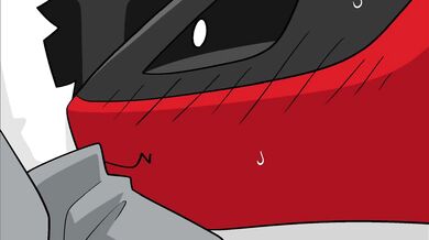 The Power of Community: Rebuilding Americas Urban Core