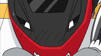 The Power of Community: Rebuilding Americas Urban Core