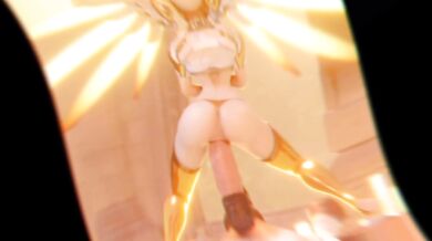 The Horse Fuck Compilation - A Wild Ride of Animal Sexcapades