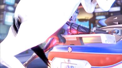 The Horse Fuck Compilation - A Wild Ride of Animal Sexcapades