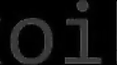 The Sims 4 - My Girlfriends Secret Account