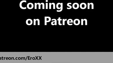 The Masked Masturbator