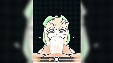 The Ultimate Minecraft Fap Hero - Minefuck