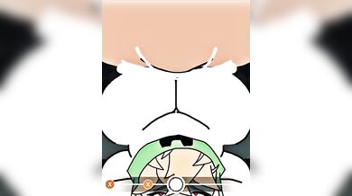 The Ultimate Minecraft Fap Hero - Minefuck