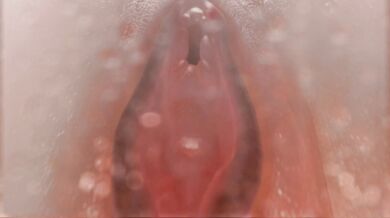 The Hentai Vore Adventures of Dehya X and Candace the Voretube -------------------------------------------------------------